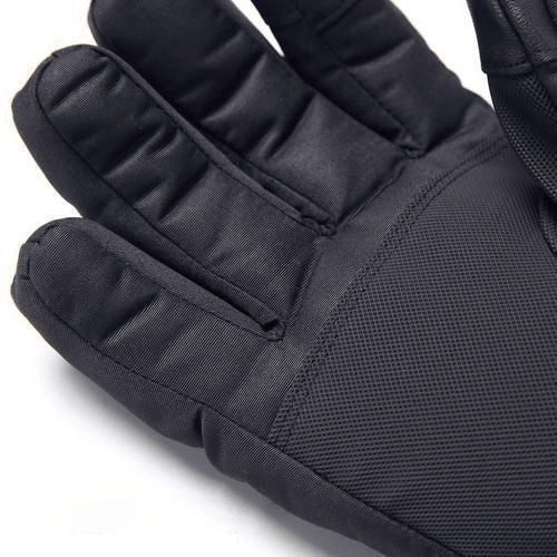 gants Chauffants - Batterie Intégrée - WARM-JACK